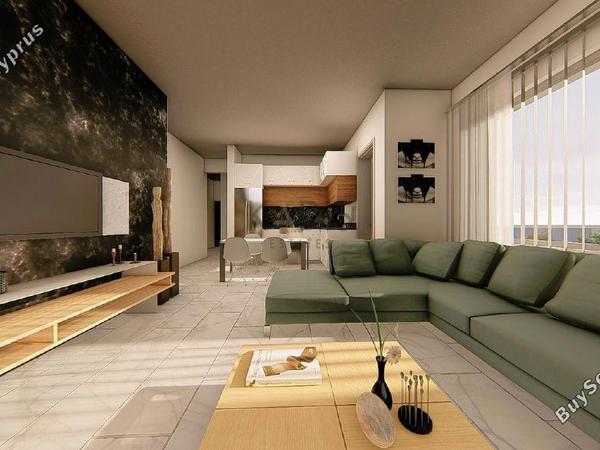 2 bedroom penthouse for sale zakaki limassol 1439002 image 5863357