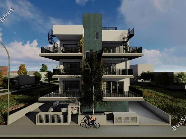 2 bedroom penthouse for sale zakaki limassol 1439002 image 5863366