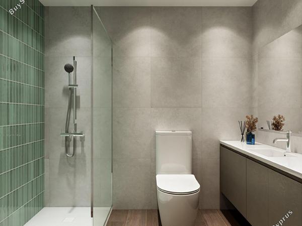 2 bedroom town house for sale kiti larnaca 8072002 image 14075960