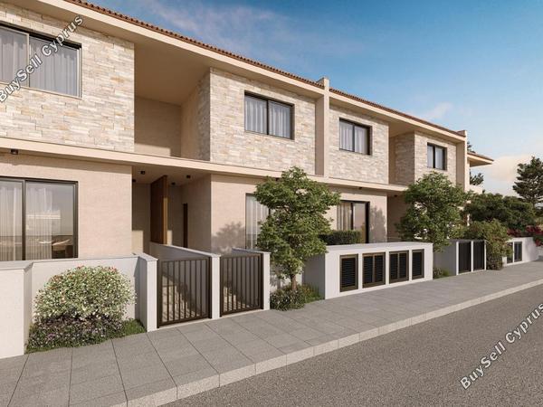 2 bedroom town house for sale kiti larnaca 8072002 image 14075972