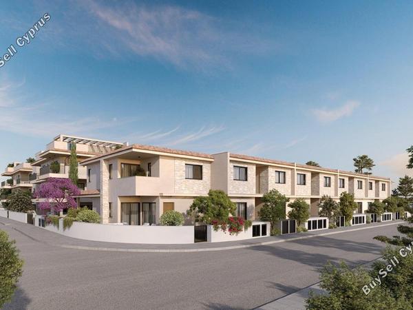2 bedroom town house for sale kiti larnaca 8072002 image 14075981