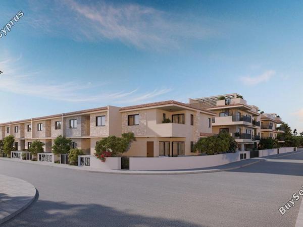 2 bedroom town house for sale kiti larnaca 8072002 image 14075985