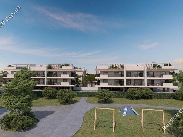 2 bedroom town house for sale kiti larnaca 8072002 image 14075994