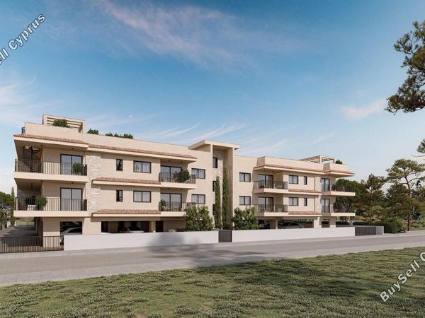 2 bedroom town house for sale kiti larnaca 8072002 image 14075999