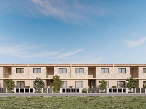 2 bedroom town house for sale kiti larnaca 8072002 image 14076004
