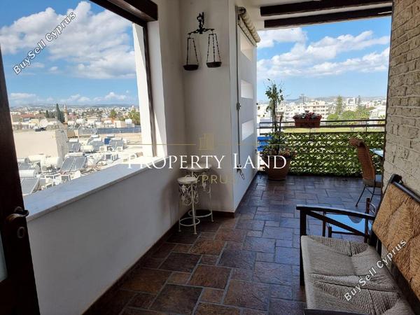 3 bedroom apartment for rent chrysopolitissa larnaca 8500002 image 16609772