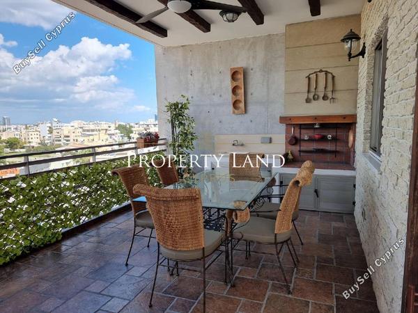 3 bedroom apartment for rent chrysopolitissa larnaca 8500002 image 17834344