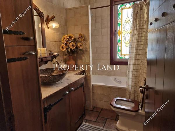 3 bedroom apartment for rent chrysopolitissa larnaca 8500002 image 17834359