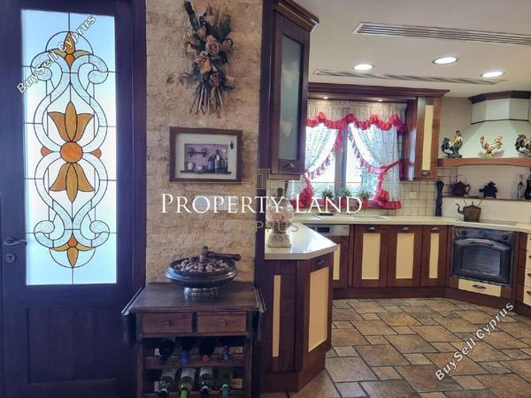 3 bedroom apartment for rent chrysopolitissa larnaca 8500002 image 17834362
