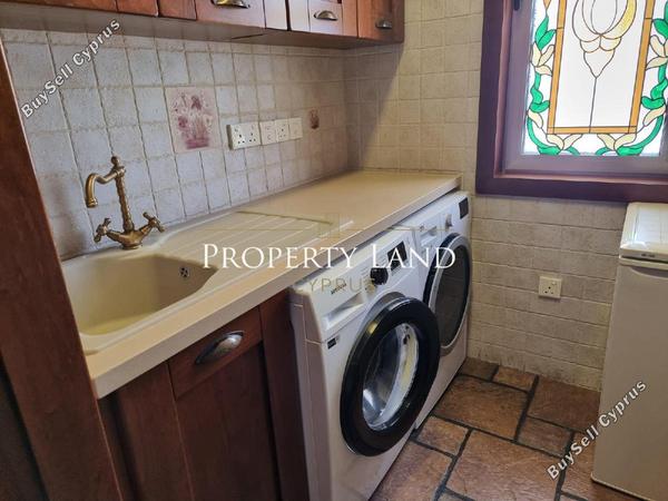3 bedroom apartment for rent chrysopolitissa larnaca 8500002 image 17834363