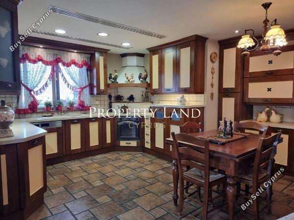 3 bedroom apartment for rent chrysopolitissa larnaca 8500002 image 17834381