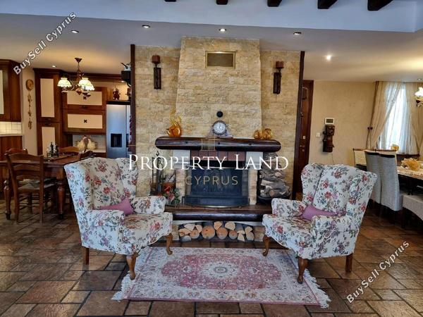 3 bedroom apartment for rent chrysopolitissa larnaca 8500002 image 17834390