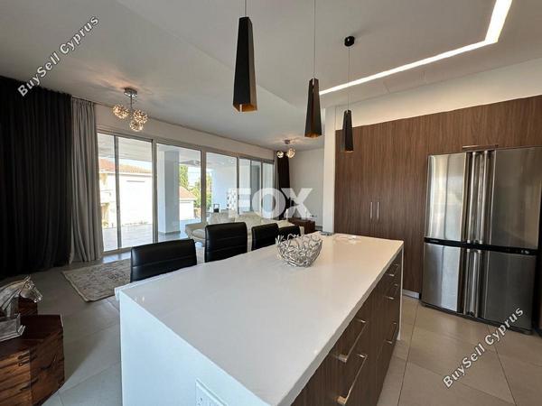 3 bedroom apartment for rent mesa gitonia limassol 8931002 image 17737343