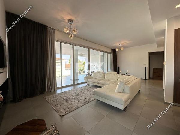 3 bedroom apartment for rent mesa gitonia limassol 8931002 image 17737346
