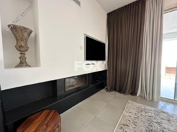 3 bedroom apartment for rent mesa gitonia limassol 8931002 image 17737348