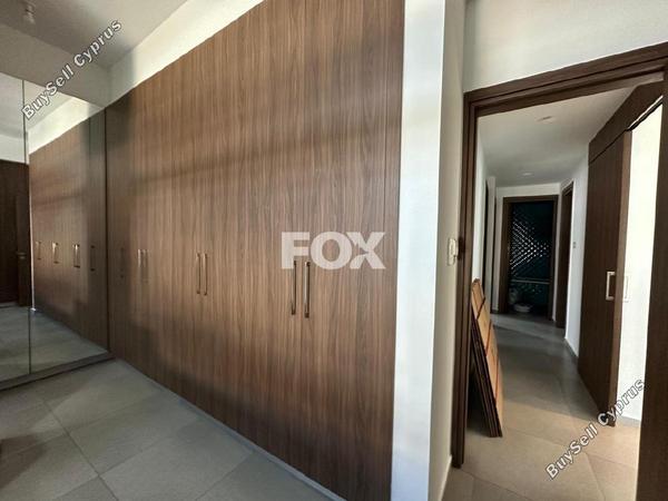 3 bedroom apartment for rent mesa gitonia limassol 8931002 image 17737350