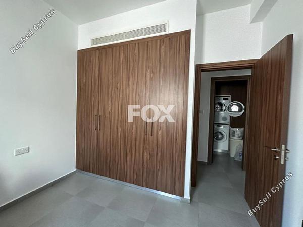3 bedroom apartment for rent mesa gitonia limassol 8931002 image 17737367