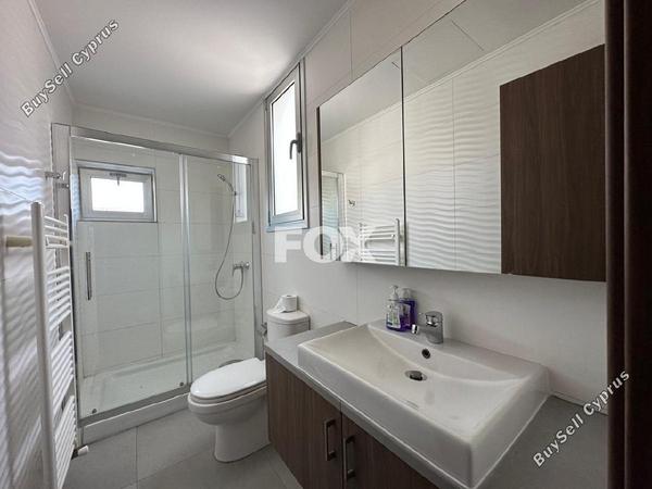 3 bedroom apartment for rent mesa gitonia limassol 8931002 image 17737371