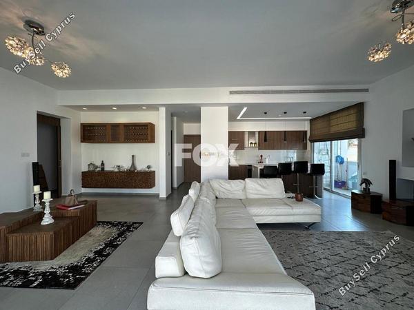 3 bedroom apartment for rent mesa gitonia limassol 8931002 image 17737378