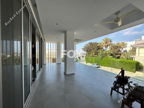 3 bedroom apartment for rent mesa gitonia limassol 8931002 image 17737381