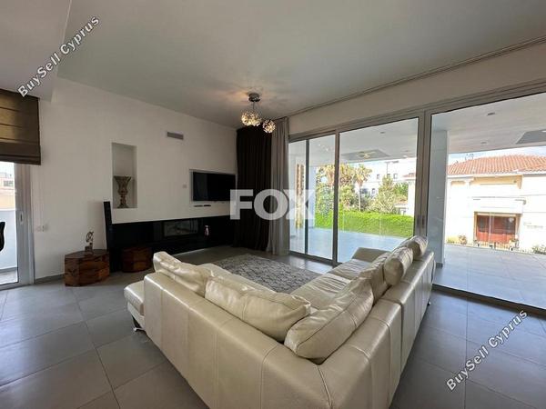 3 bedroom apartment for rent mesa gitonia limassol 8931002 image 17893840