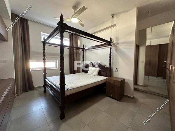 3 bedroom apartment for rent mesa gitonia limassol 8931002 image 17893847