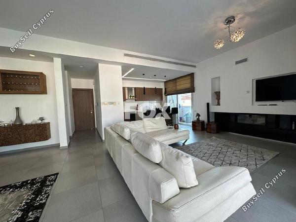 3 bedroom apartment for rent mesa gitonia limassol 8931002 image 17893868