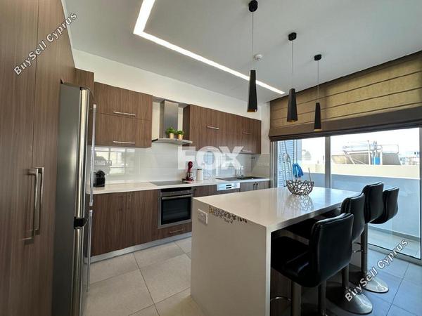 3 bedroom apartment for rent mesa gitonia limassol 8931002 image 17893871