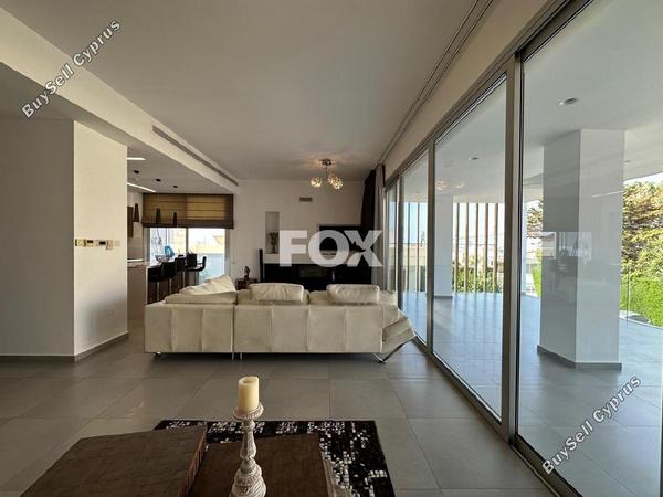 3 bedroom apartment for rent mesa gitonia limassol 8931002 image 17893875