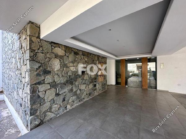 3 bedroom apartment for rent mesa gitonia limassol 8931002 image 17893877