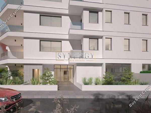 3 bedroom apartment for sale dasoupoli nicosia 7885002 image 16766973
