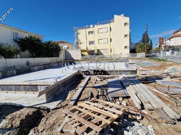 3 bedroom apartment for sale dasoupoli nicosia 7885002 image 16766975