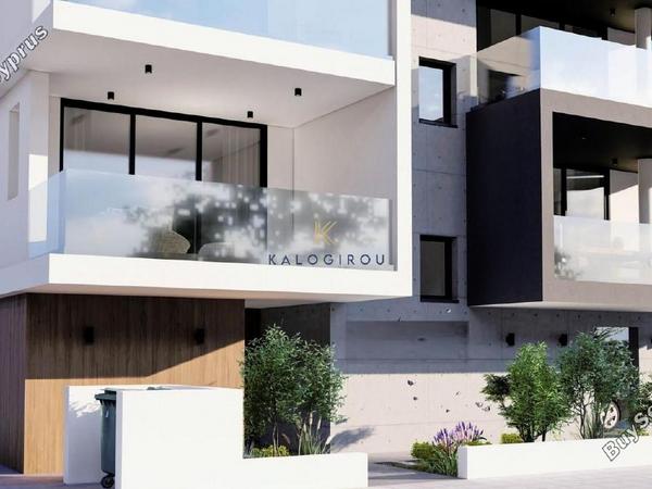 3 bedroom apartment for sale faneromeni larnaca 1197002 image 9993171