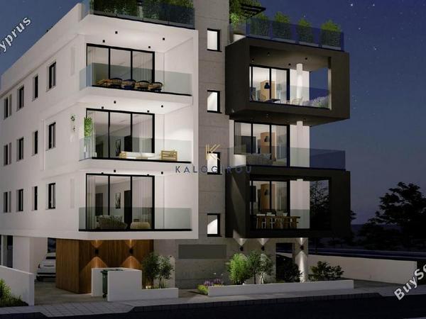 3 bedroom apartment for sale faneromeni larnaca 1197002 image 9993173