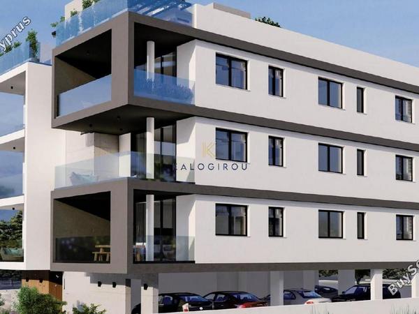 3 bedroom apartment for sale faneromeni larnaca 1197002 image 9993181