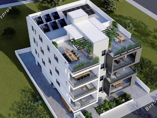 3 bedroom apartment for sale faneromeni larnaca 1197002 image 9993182