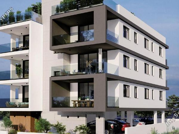 3 bedroom apartment for sale faneromeni larnaca 1197002 image 9993184