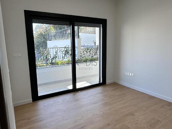3 bedroom apartment for sale germasogeia limassol 1387002 image 16532239