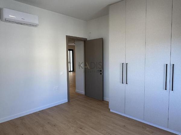 3 bedroom apartment for sale germasogeia limassol 1387002 image 16532241