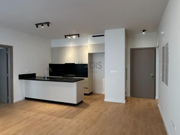 3 bedroom apartment for sale germasogeia limassol 1387002 image 16532244