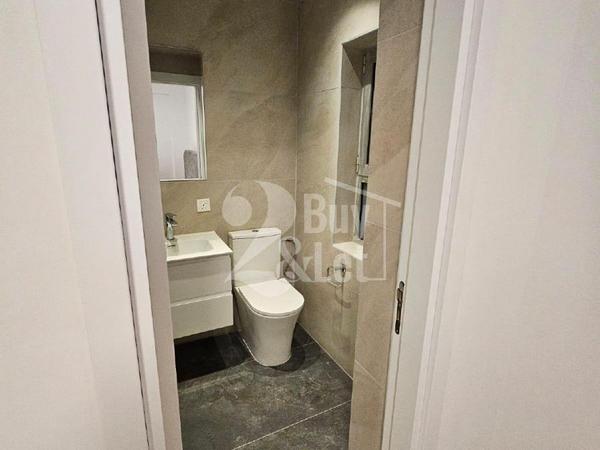 3 bedroom apartment for sale neapolis limassol 1723002 image 5159413