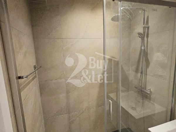 3 bedroom apartment for sale neapolis limassol 1723002 image 5159415