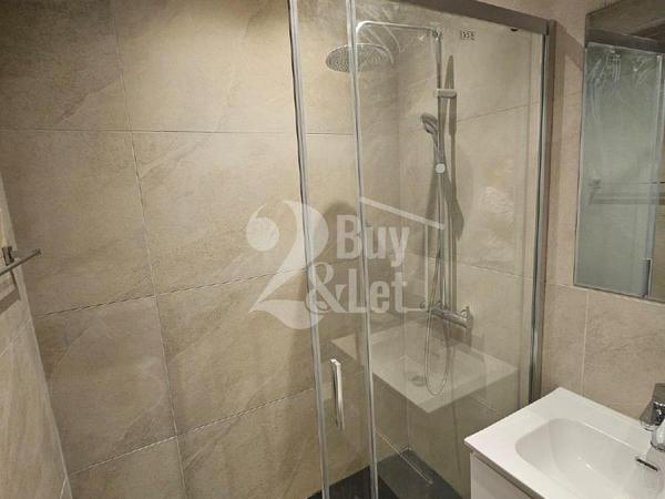 3 bedroom apartment for sale neapolis limassol 1723002 image 5159417