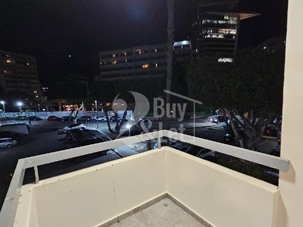 3 bedroom apartment for sale neapolis limassol 1723002 image 5159424
