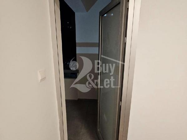3 bedroom apartment for sale neapolis limassol 1723002 image 5159432