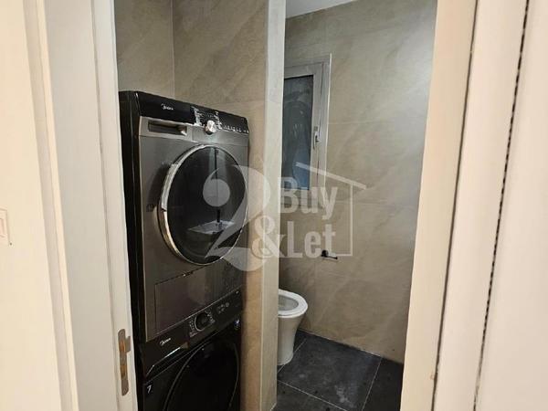 3 bedroom apartment for sale neapolis limassol 1723002 image 5159436