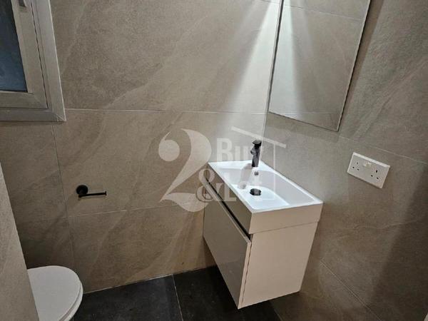 3 bedroom apartment for sale neapolis limassol 1723002 image 5159439