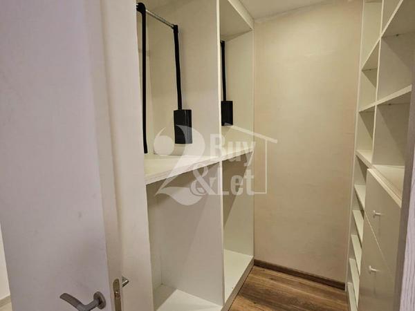 3 bedroom apartment for sale neapolis limassol 1723002 image 5159442
