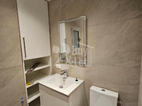 3 bedroom apartment for sale neapolis limassol 1723002 image 5159444