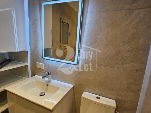 3 bedroom apartment for sale neapolis limassol 1723002 image 5159447